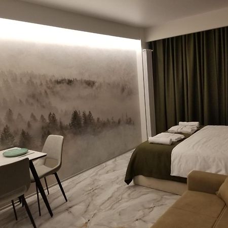 גודאורי Segreto Apartment 309, 311, 341 מראה חיצוני תמונה
