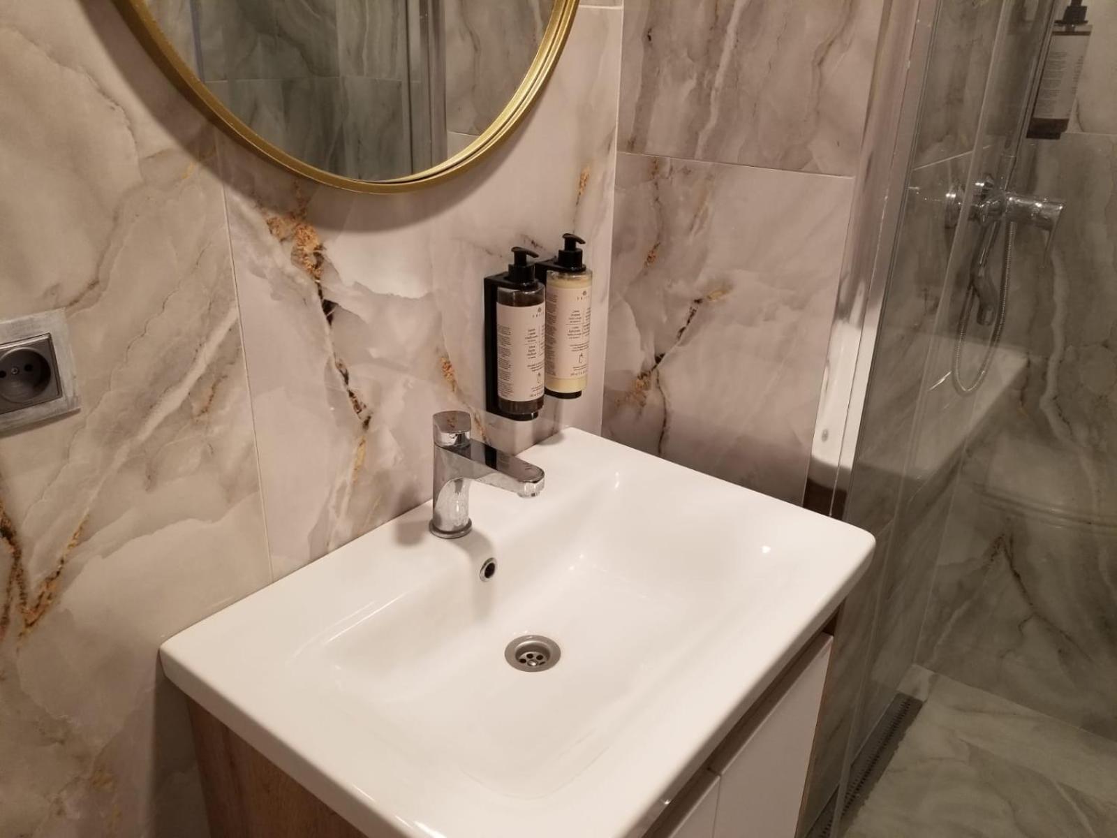 גודאורי Segreto Apartment 309, 311, 341 מראה חיצוני תמונה
