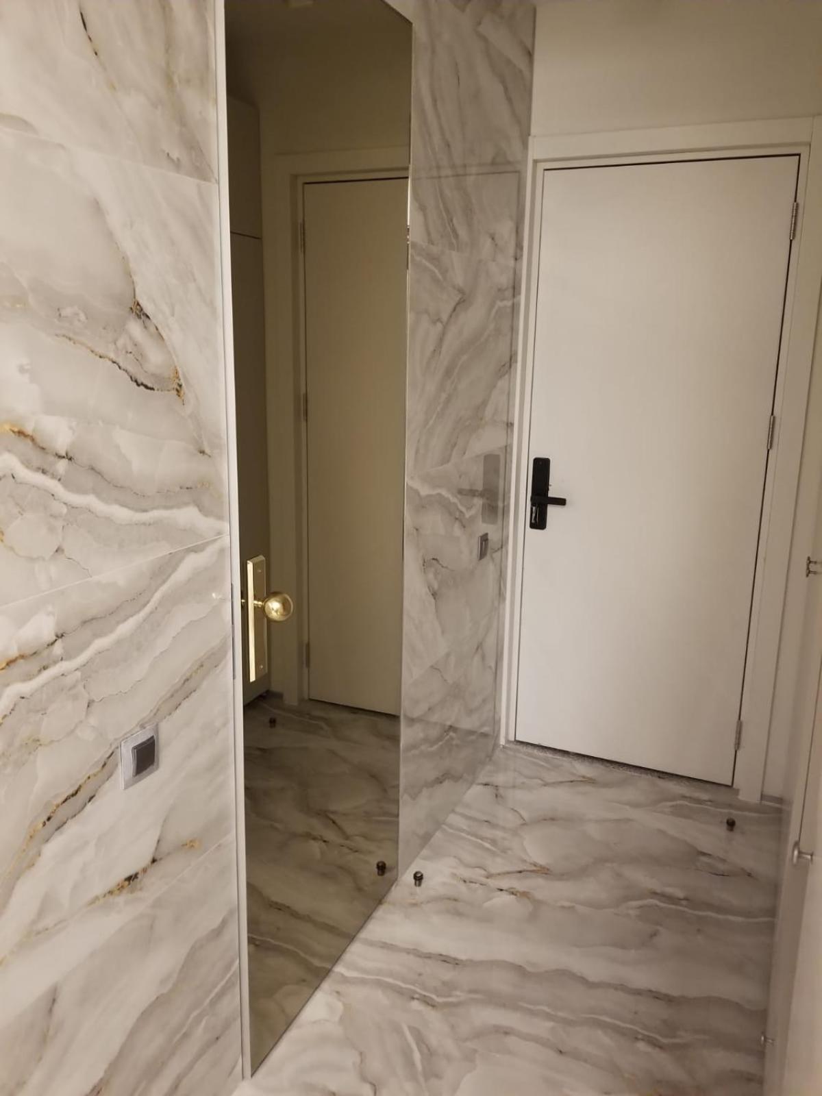 גודאורי Segreto Apartment 309, 311, 341 מראה חיצוני תמונה