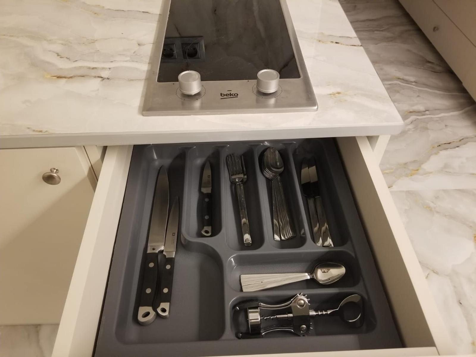 גודאורי Segreto Apartment 309, 311, 341 מראה חיצוני תמונה