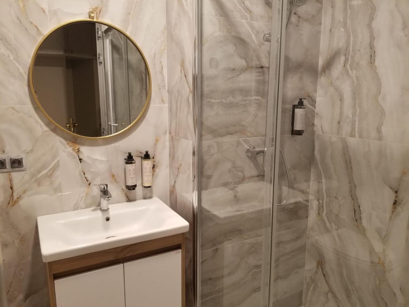 גודאורי Segreto Apartment 309, 311, 341 מראה חיצוני תמונה